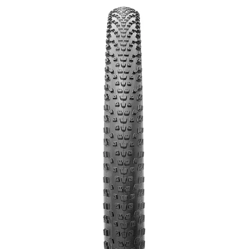 Maxxis Rekon Race 29x2.25 Mountain Tires in Tanwall-1