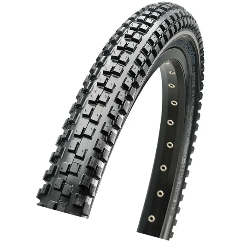 Maxxis Maxx Daddy 20x2.0 Tire